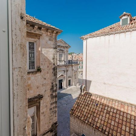 Rooms Eden Old Town Dubrovnik Luaran gambar