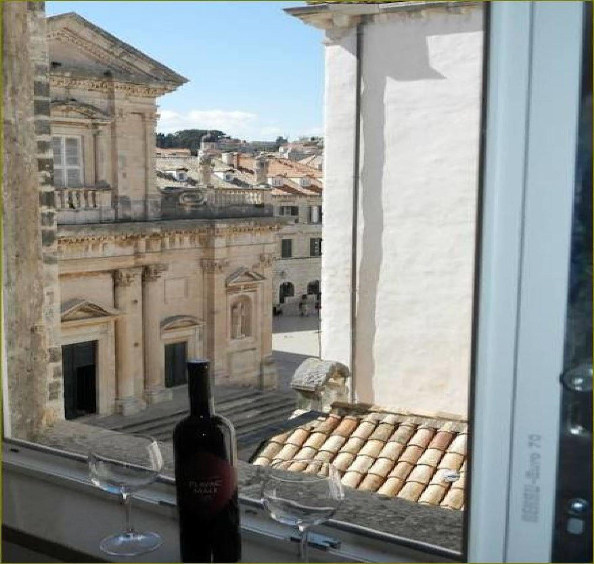 Rooms Eden Old Town Dubrovnik Luaran gambar