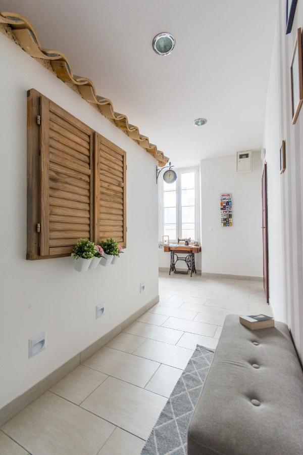 Rooms Eden Old Town Dubrovnik Luaran gambar